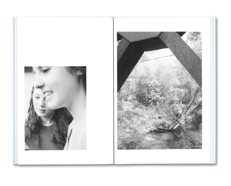 Raymond Meeks 'Somersault' - Image 18