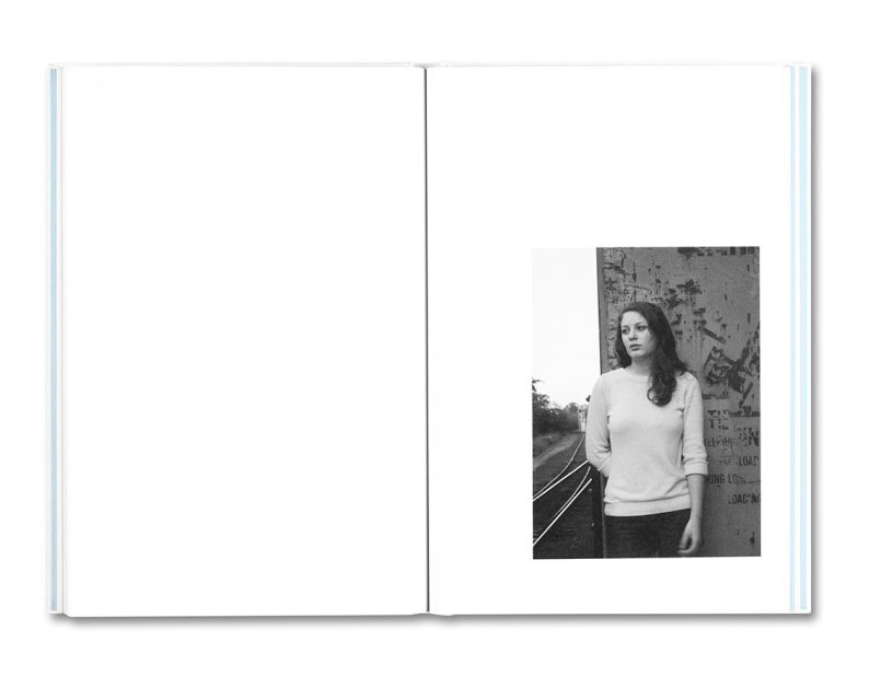 Raymond Meeks 'Somersault' - Image 19