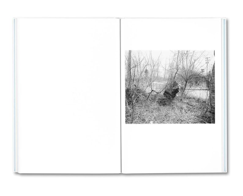 Raymond Meeks 'Somersault' - Image 20