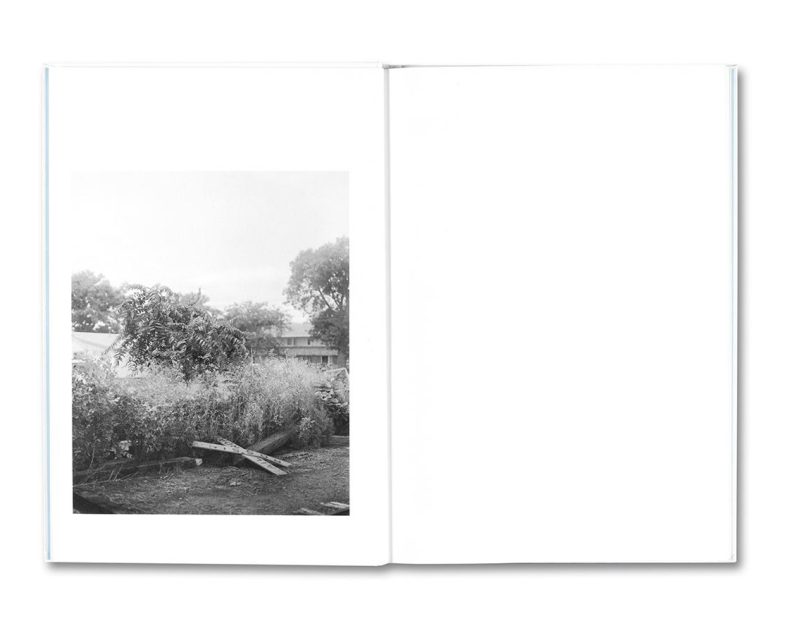 Raymond Meeks 'Somersault' - Image 3