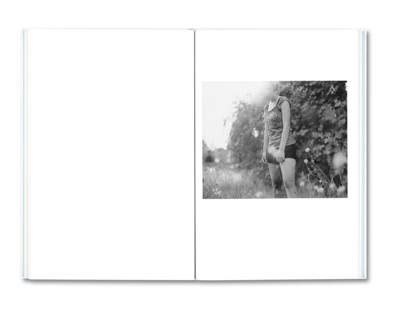 Raymond Meeks 'Somersault' - Image 21