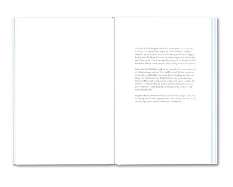 Raymond Meeks 'Somersault' - Image 22