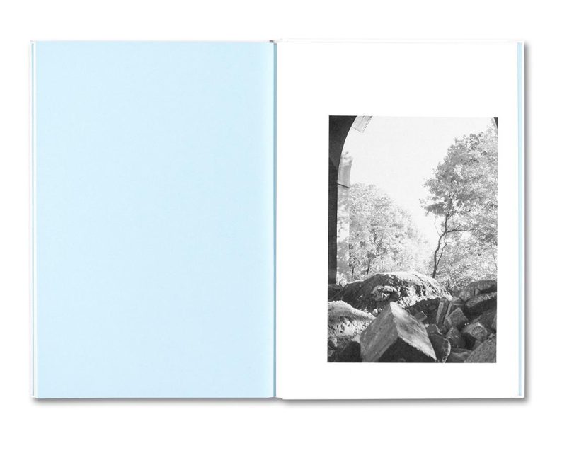 Raymond Meeks 'Somersault' - Image 24