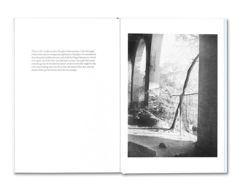 Raymond Meeks 'Somersault' - Image 25