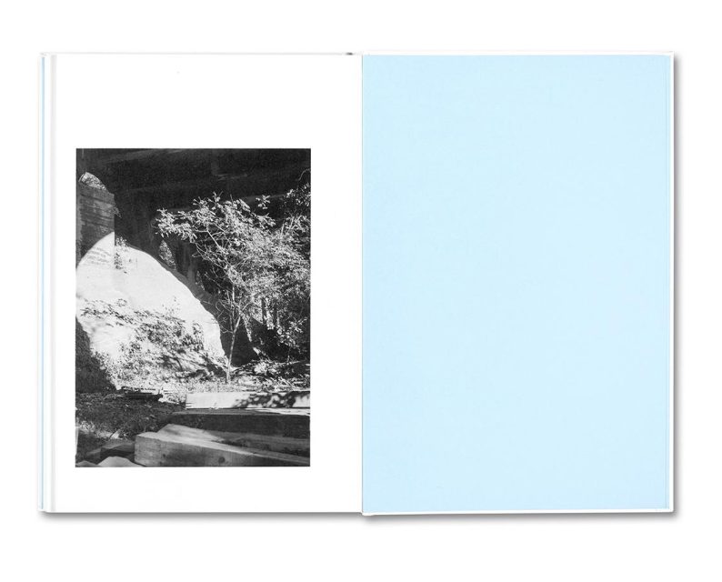 Raymond Meeks 'Somersault' - Image 26