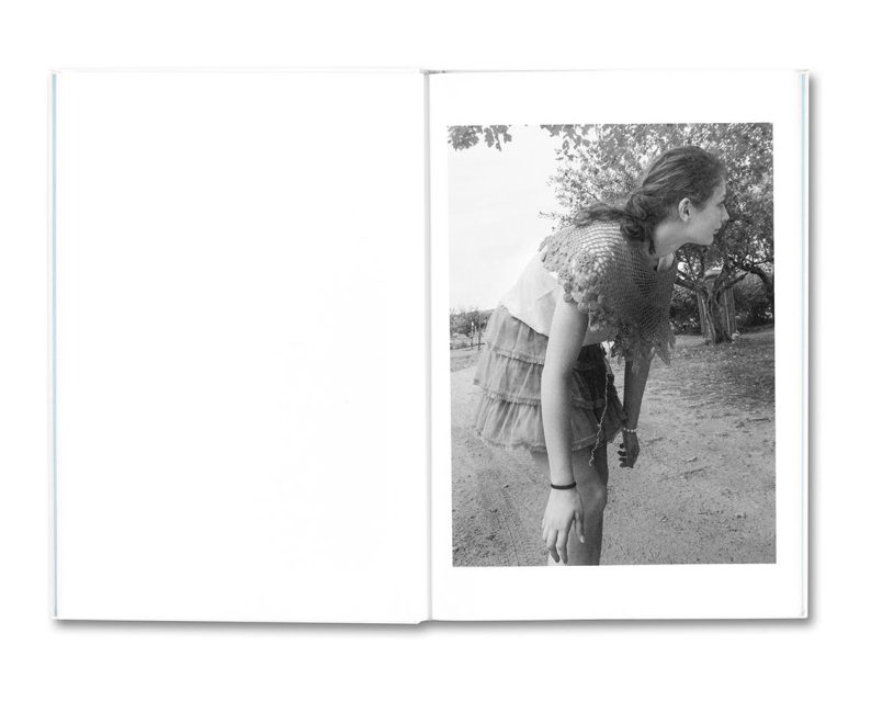 Raymond Meeks 'Somersault' - Image 4
