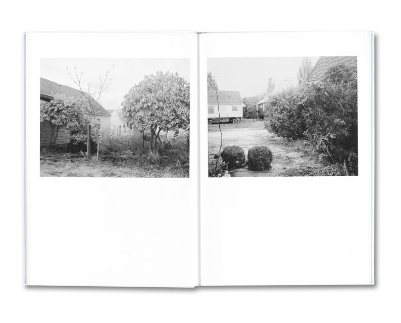 Raymond Meeks 'Somersault' - Image 5