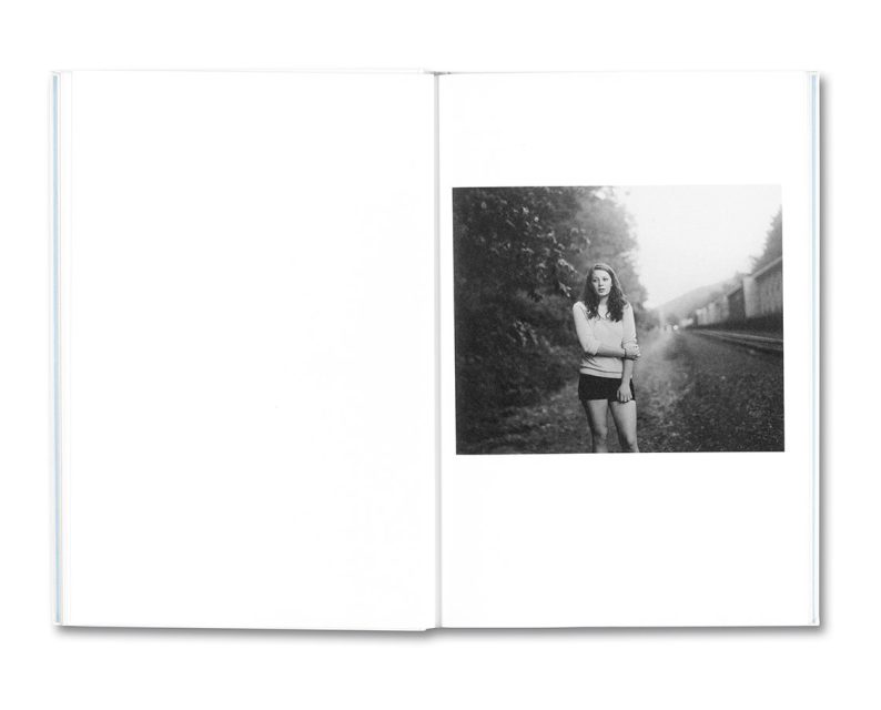 Raymond Meeks 'Somersault' - Image 6