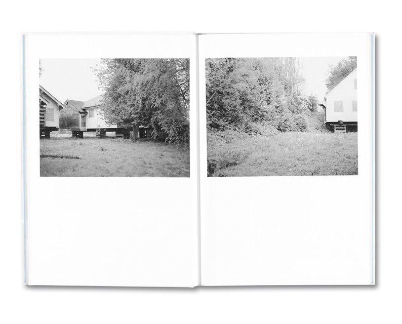 Raymond Meeks 'Somersault' - Image 7