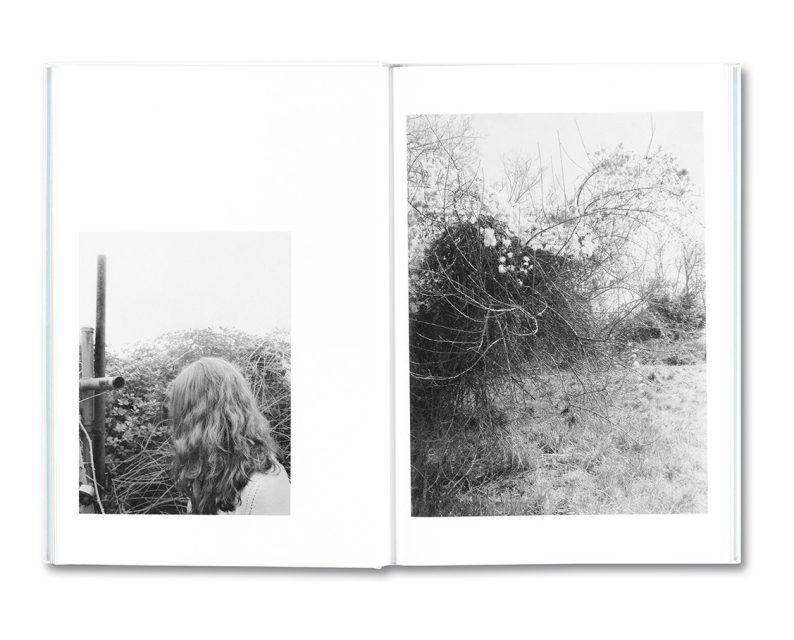 Raymond Meeks 'Somersault' - Image 8