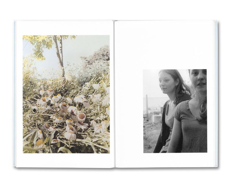 Raymond Meeks 'Somersault' - Image 10