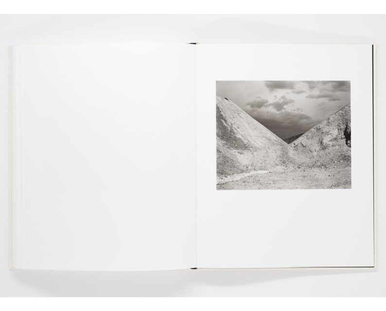 Mimi Plumb 'Landfall' - Image 3