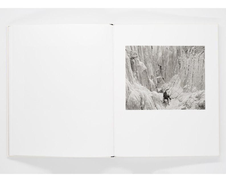 Mimi Plumb 'Landfall' - Image 8