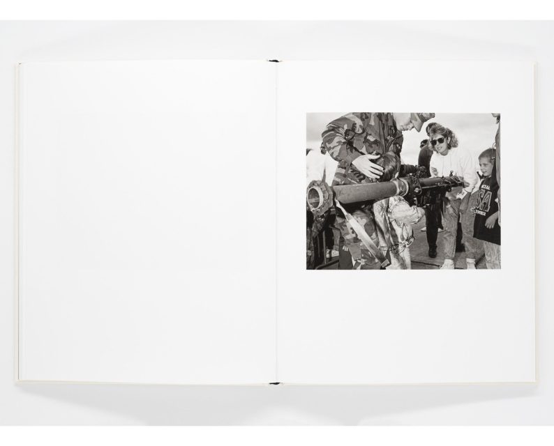 Mimi Plumb 'Landfall' - Image 7