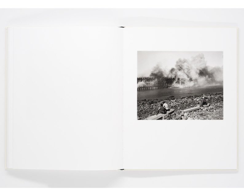 Mimi Plumb 'Landfall' - Image 6