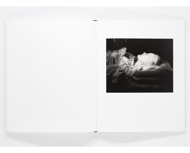 Mimi Plumb 'Landfall' - Image 5