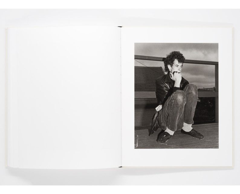 Mimi Plumb 'Landfall' - Image 4