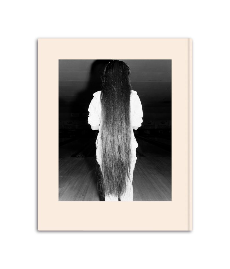 Mimi Plumb 'Landfall' - Image 11