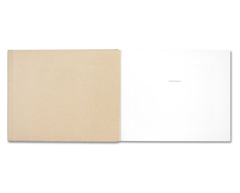 Alec Soth 'A Pound of Pictures' - Image 3