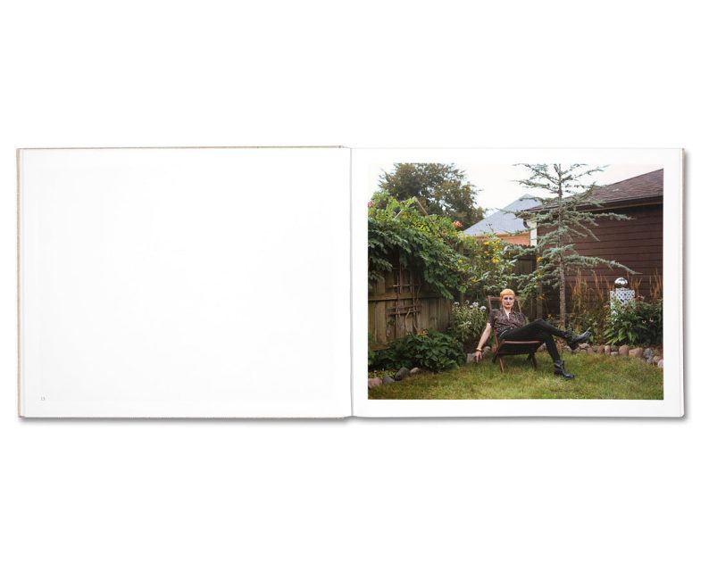 Alec Soth 'A Pound of Pictures' - Image 10