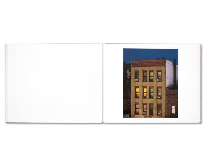 A POUND OF PICTURES by Alec Soth – twelvebooks