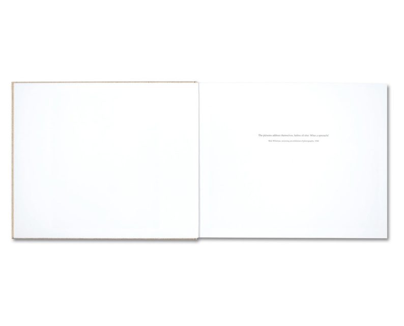 Alec Soth 'A Pound of Pictures' - Image 6