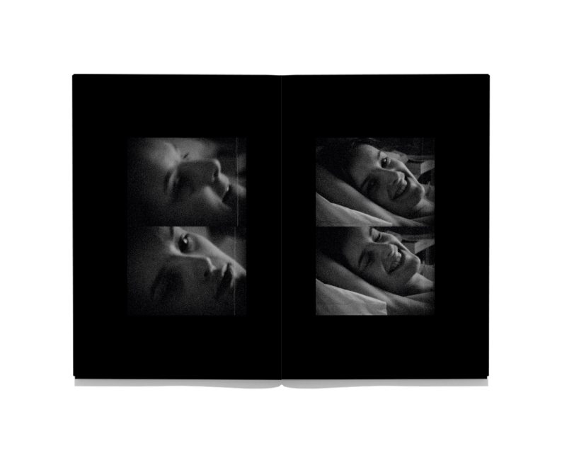 Seiichi Furuya 'First Trip To Bologna 1978 / Last Trip To Venice 1985' - Image 10