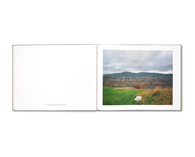 Paul_Graham_Troubled_Land