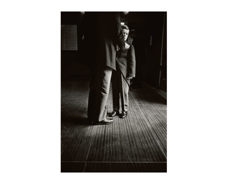 Krass Clement 'Belfast' - Image 13