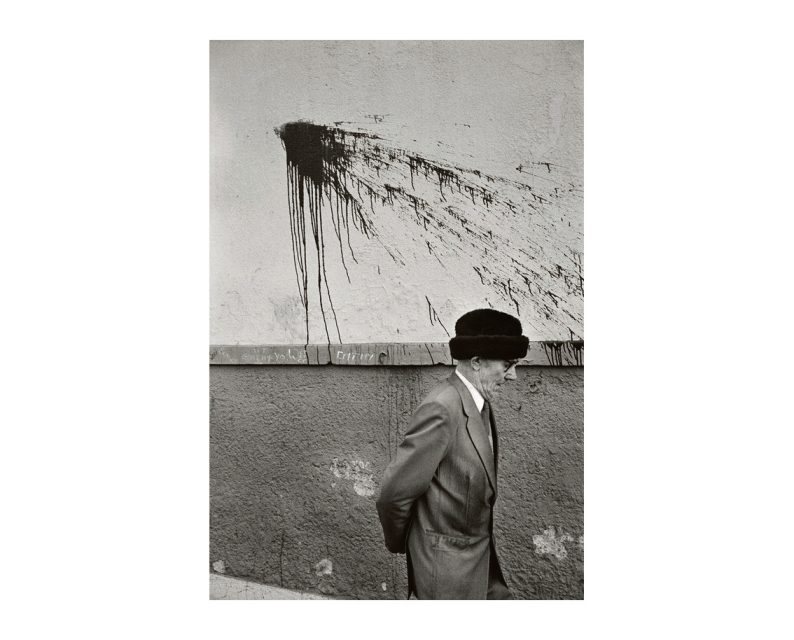 Krass Clement 'Belfast' - Image 10