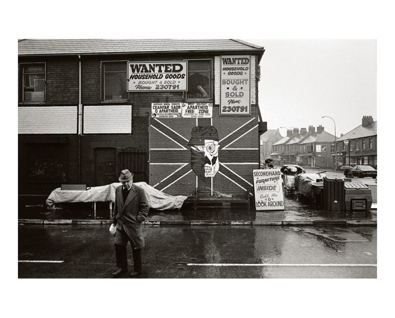 Krass Clement 'Belfast' - Image 3
