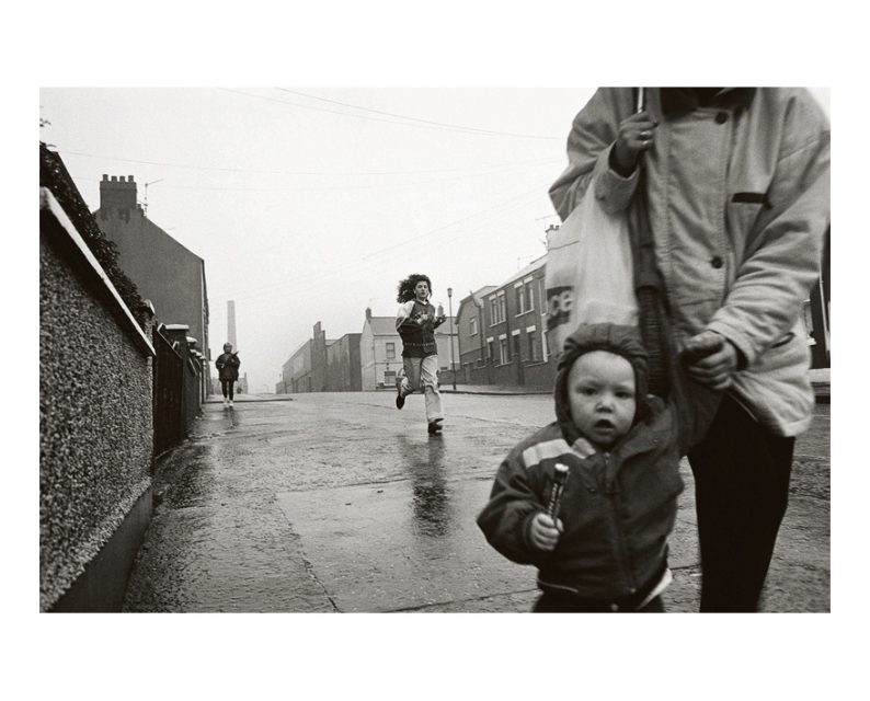 Krass Clement 'Belfast' - Image 2