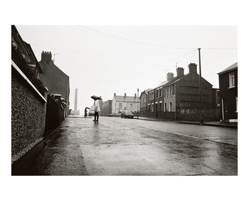 Krass Clement 'Belfast' - Image 11