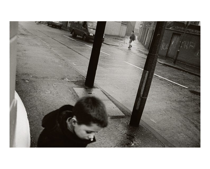 Krass Clement 'Belfast' - Image 5
