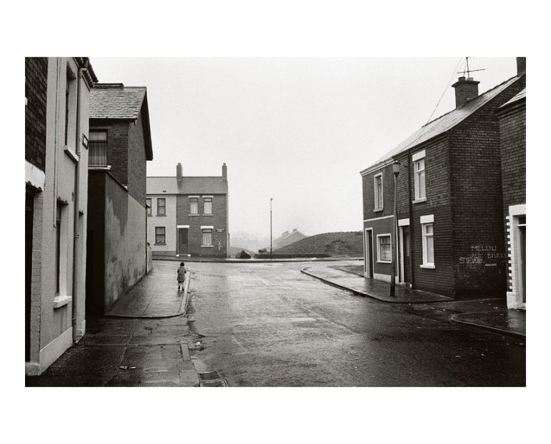 Krass Clement 'Belfast' - Image 9