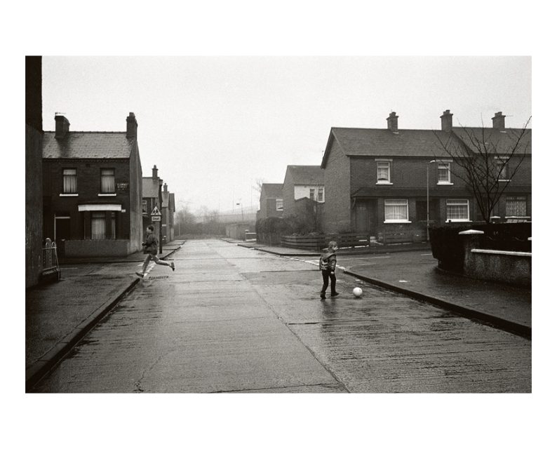 Krass Clement 'Belfast' - Image 7