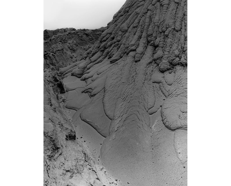 Joselito Verschaeve 'If I call stones blue it is because blue is the precise word' - Image 7