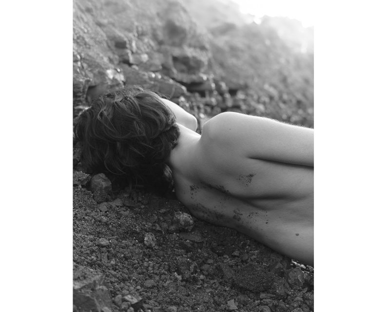 Joselito Verschaeve 'If I call stones blue it is because blue is the precise word' - Image 4