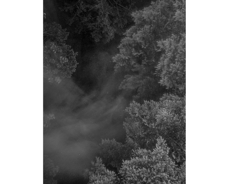 Joselito Verschaeve 'If I call stones blue it is because blue is the precise word' - Image 3