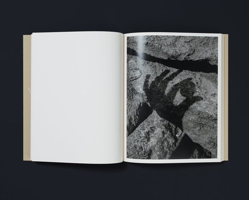 Joselito Verschaeve 'If I call stones blue it is because blue is the precise word' - Image 2