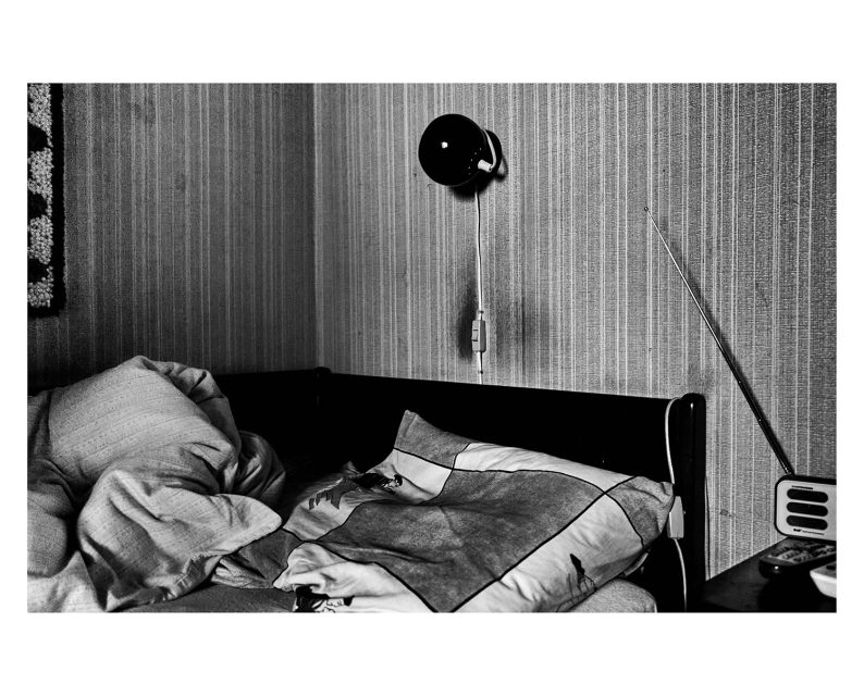 Jakob Eskildsen 'Livets Vilkår' - Image 3