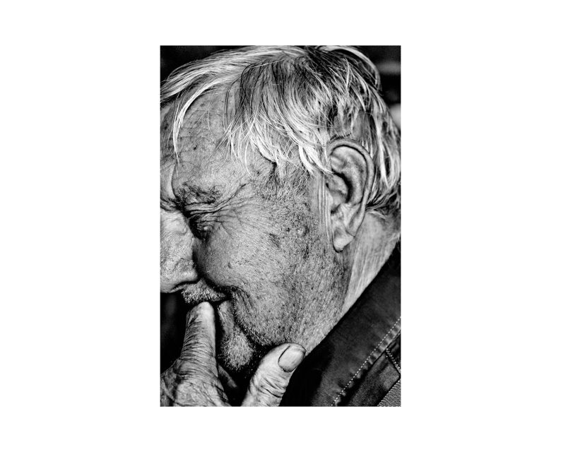 Jakob Eskildsen 'Livets Vilkår' - Image 5