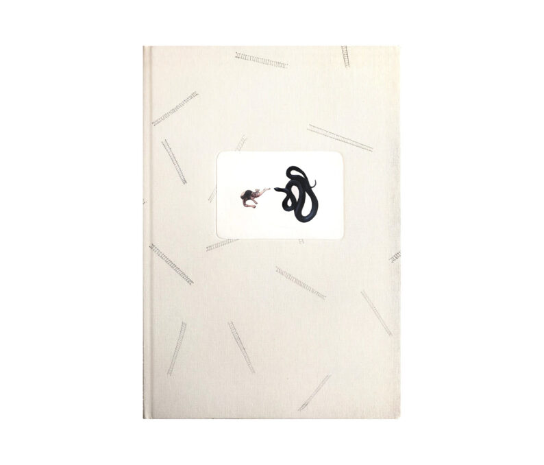 Sara_Skorgan_Teigen_Sleeping_State_of_Being_Creatures_of_Night_and_Day