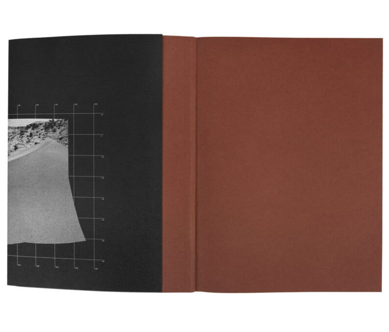 Nicolai Howalt  'A Journey: The Near Future' - Image 12