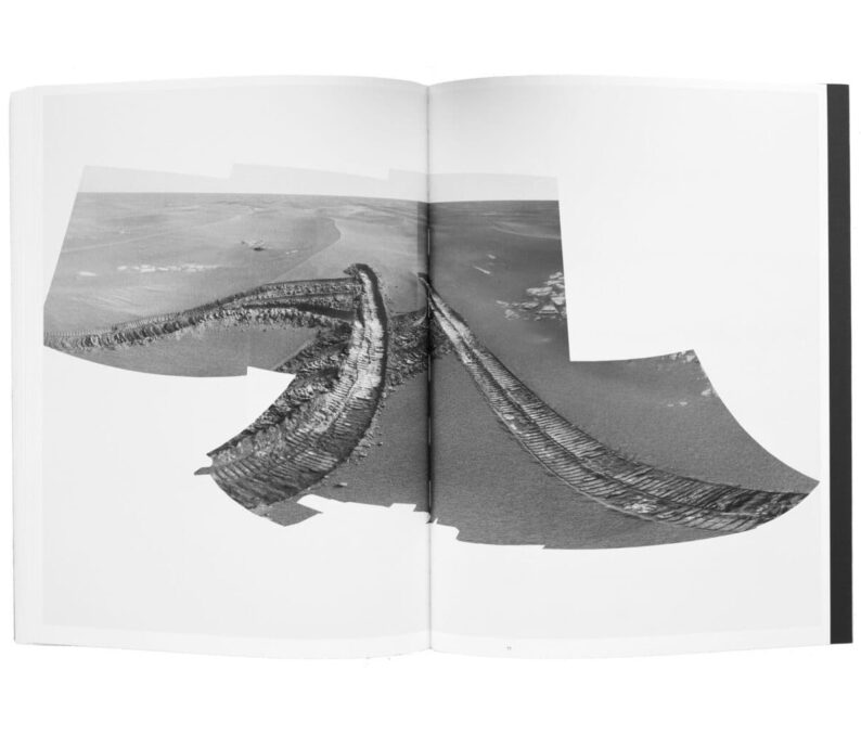 Nicolai Howalt  'A Journey: The Near Future' - Image 10