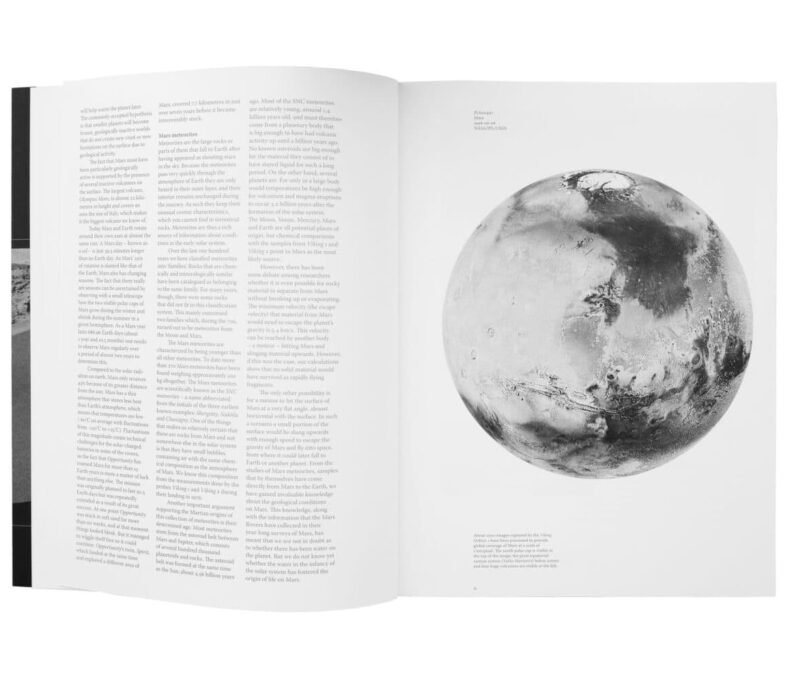 Nicolai Howalt  'A Journey: The Near Future' - Image 3