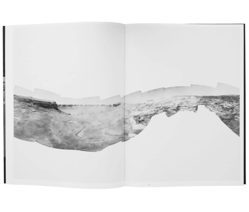 Nicolai Howalt  'A Journey: The Near Future' - Image 5