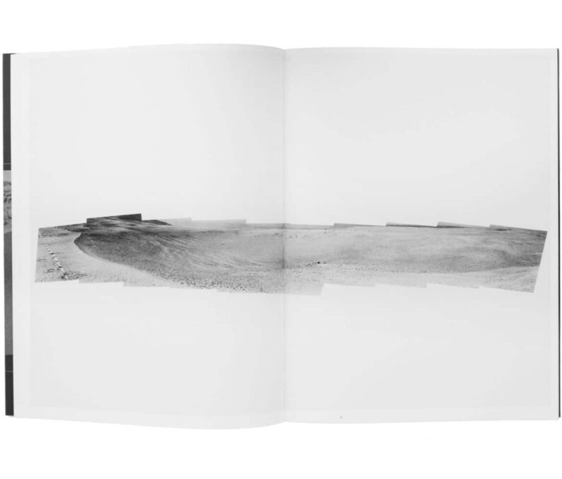 Nicolai Howalt  'A Journey: The Near Future' - Image 7