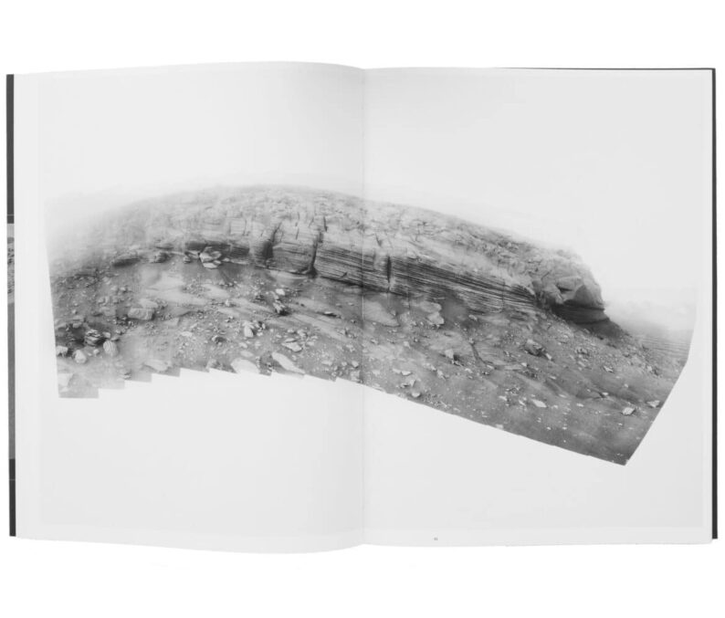 Nicolai Howalt  'A Journey: The Near Future' - Image 2