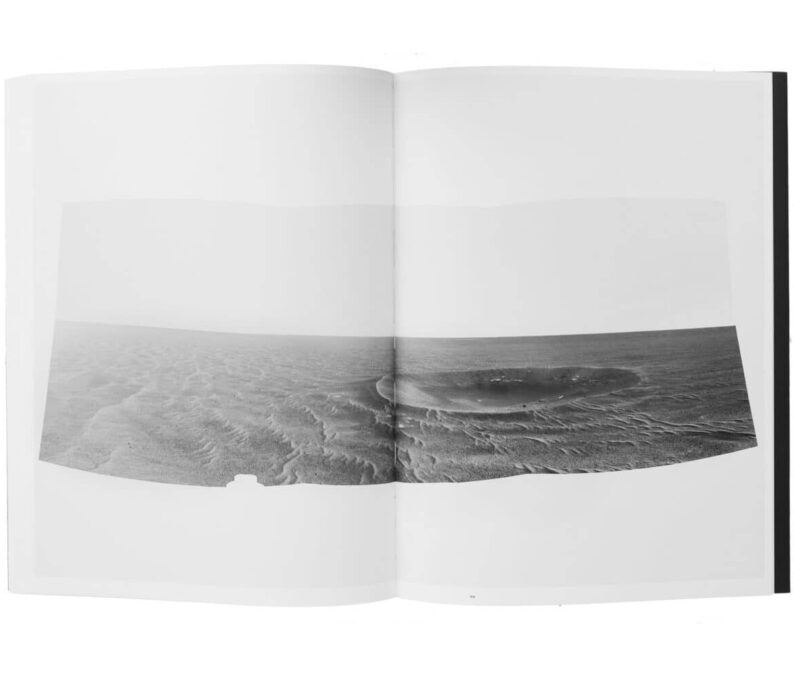 Nicolai Howalt  'A Journey: The Near Future' - Image 9